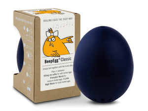 Beep Egg